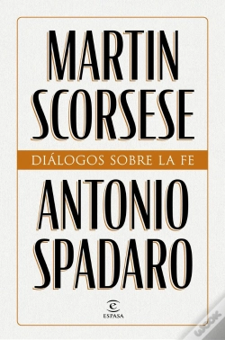 Capa do artigo Dialogos Sobre La Fe