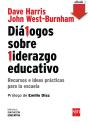 Diálogos Sobre Liderazgo Educativo - Preview
