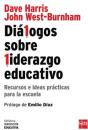 Diálogos Sobre Liderazgo Educativo - Preview