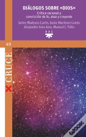 Capa do artigo Dialogos Sobre