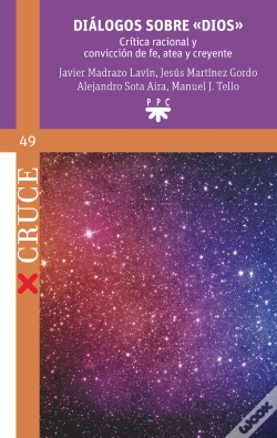 Capa do artigo Dialogos Sobre