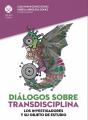 Diálogos Sobre Transdisciplina - Preview