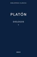 Dialogos V