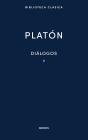 Dialogos V - Preview