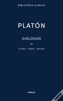 Capa do artigo Diálogos Vi