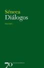 Diálogos - Volume 1 - Preview