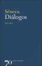 Diálogos - Volume 2 - Preview