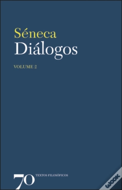Capa do artigo Diálogos - Volume 2