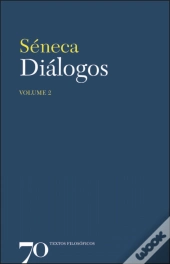 Diálogos - Volume 2