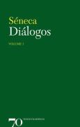 Diálogos - Volume I