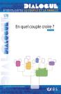 Dialogue 178 - En Quel Couple Croire - Preview