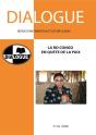 Dialogue 244 - Preview