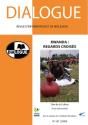 Dialogue 247 Rwanda Regards Croises - Preview