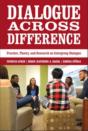 Dialogue Across Difference - Preview