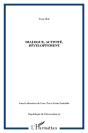 Dialogue, Activité, Developpement - Preview