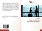 Dialogue : Alterite, Interaction, Enaction - Preview