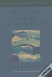 Dialogue Among Civilizations