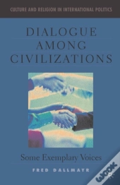 Dialogue Among Civilizations