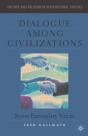 Dialogue Among Civilizations - Preview