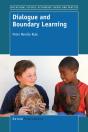 Dialogue And Boundary Learning - Preview