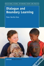 Capa do artigo Dialogue And Boundary Learning