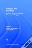 Dialogue And Dementia