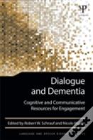 Dialogue And Dementia