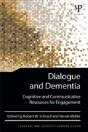 Dialogue And Dementia - Preview