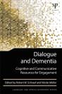 Dialogue And Dementia - Preview