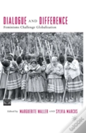 Capa do artigo Dialogue And Difference