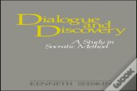 Dialogue And Discovery