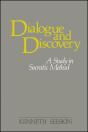 Dialogue And Discovery - Preview