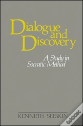 Dialogue And Discovery