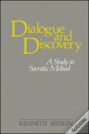 Capa do artigo Dialogue And Discovery