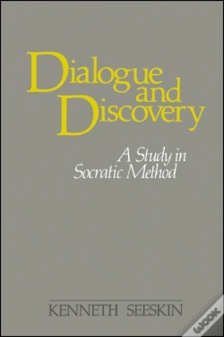 Capa do artigo Dialogue And Discovery
