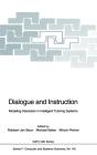 Dialogue And Instruction - Preview