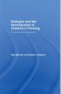 Dialogue And The Development Of Children'S Thinking - Preview