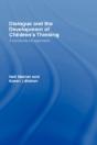 Dialogue And The Development Of Children'S Thinking - Preview