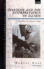 Dialogue And The Interpretation Of Illness - Preview