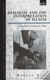 Dialogue And The Interpretation Of Illness