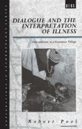 Dialogue And The Interpretation Of Illness