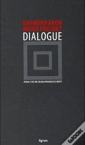 Dialogue