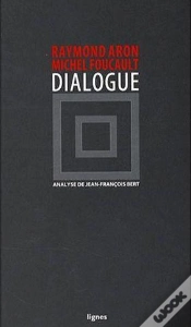 Capa do artigo Dialogue