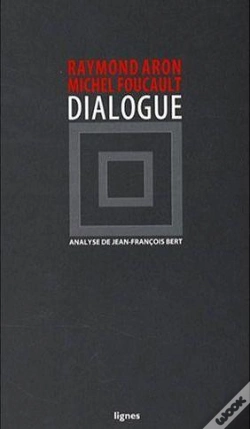 Capa do artigo Dialogue