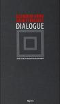 Dialogue - Preview