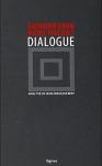 Dialogue