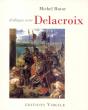 Dialogue Avec Delacroix - Preview