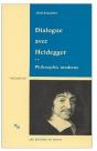 Dialogue Avec Heidegger Tome 2 ; Philosophie Moderne - Preview