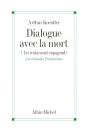 Dialogue Avec La Mort. Un Testament Espagnol - Preview