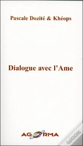 Dialogue Avec L'Âme